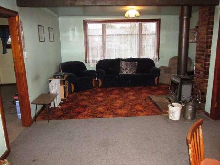 24 Main Street Reefton_5