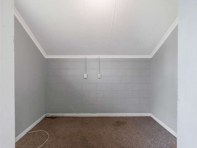 68 Salisbury Street Ashhurst_24