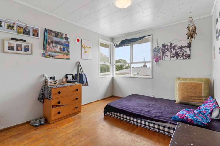14 Appleby Place Mangere East_14