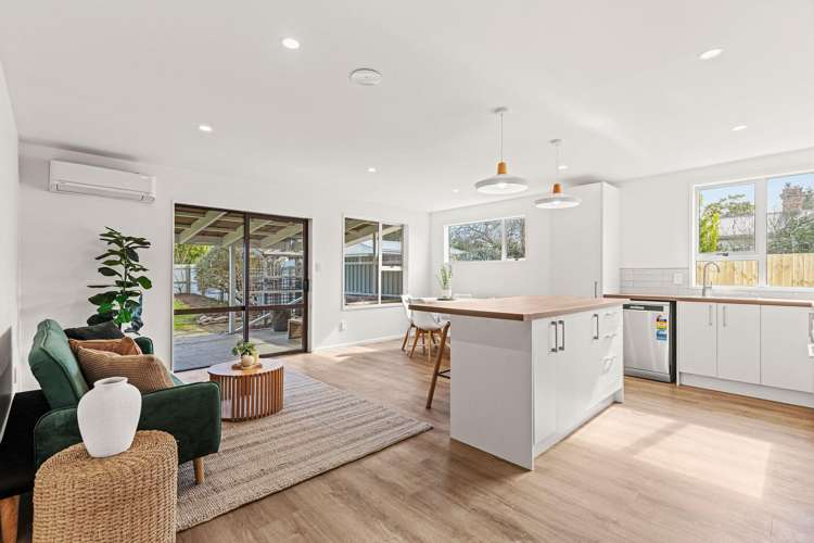 73A Ashley Street_1