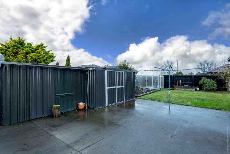 9 Mather Place Springston_14