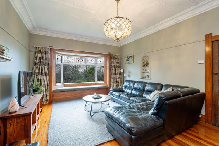 32 Clitheroe Street Otautau_5