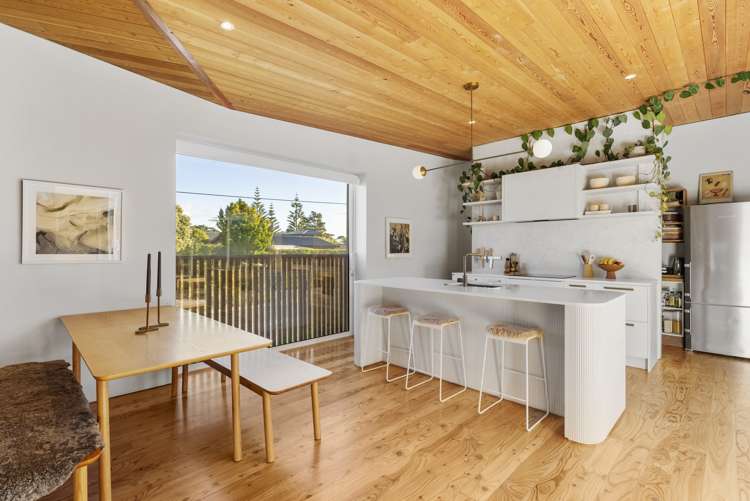 249b Oceanbeach Road Mount Maunganui_7