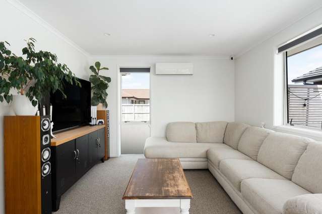 67 Te Kio Crescent Papamoa Beach_4