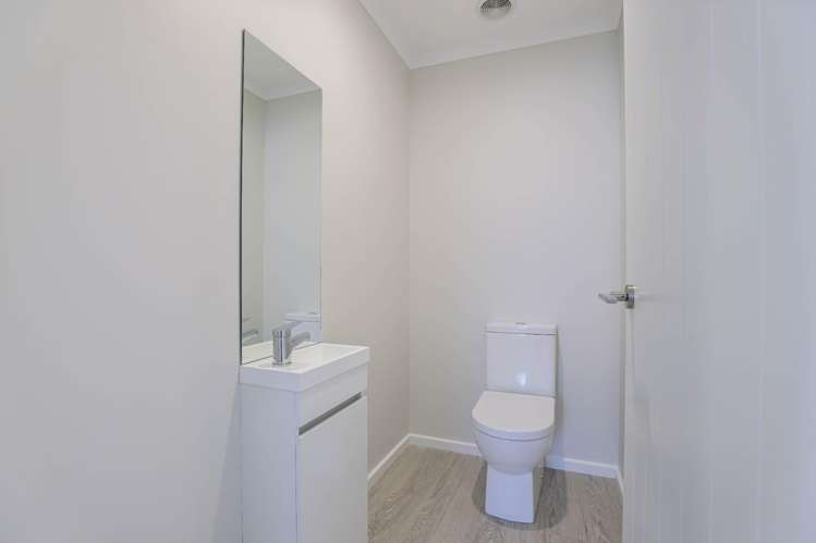 68A Wills Street Ashburton_12