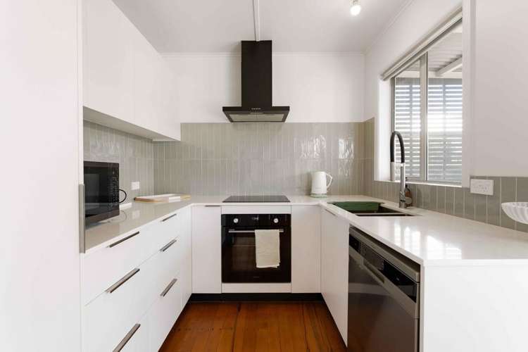 20b Paterson Street Mount Maunganui_10