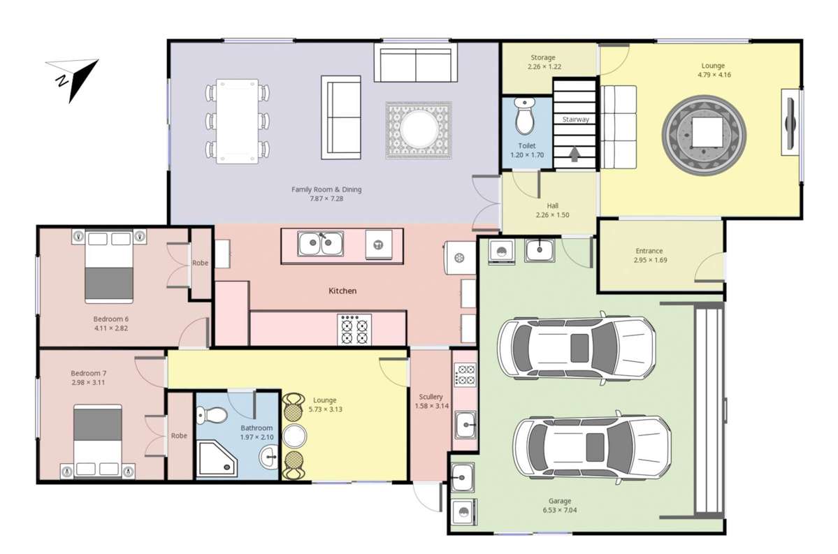 95 Tir Conaill Avenue_3