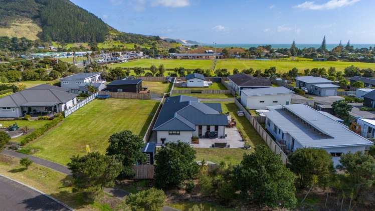 5 Karawaka Street Ahipara_28