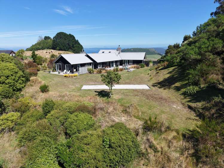 146 Highland Drive Acacia Bay_37