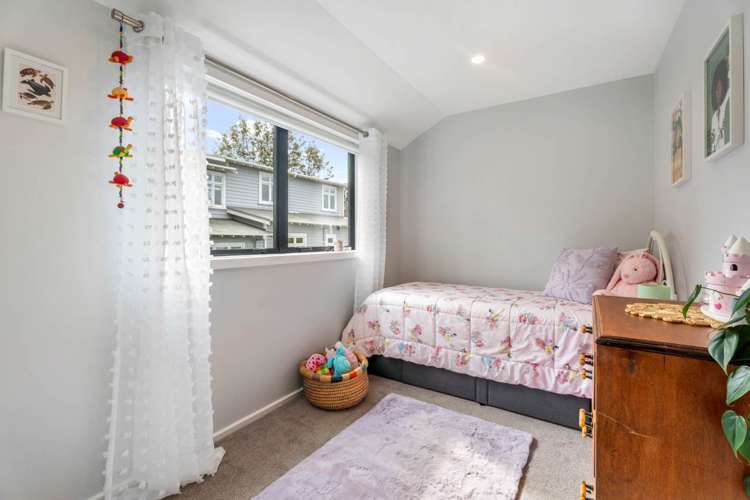 32b Arthur Street Onehunga_16