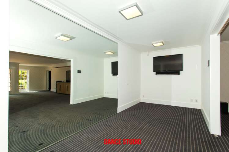 542 Remuera Road Remuera_13