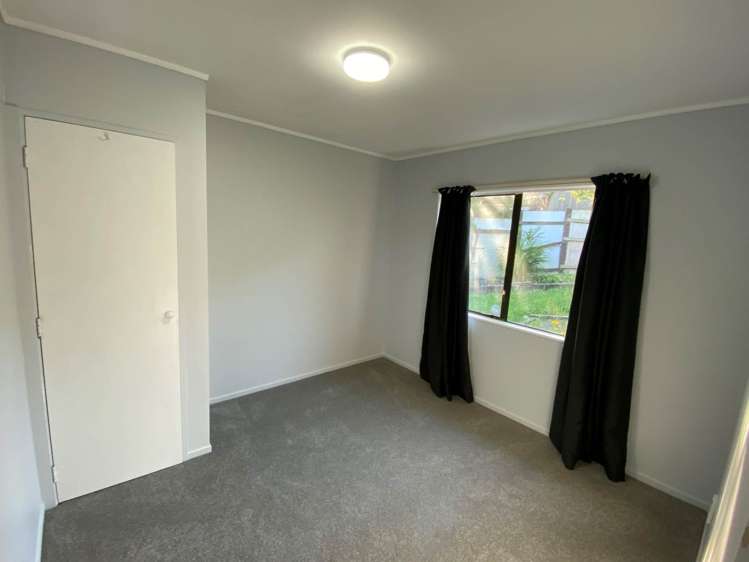 75a Rosier Road Glen Eden_6