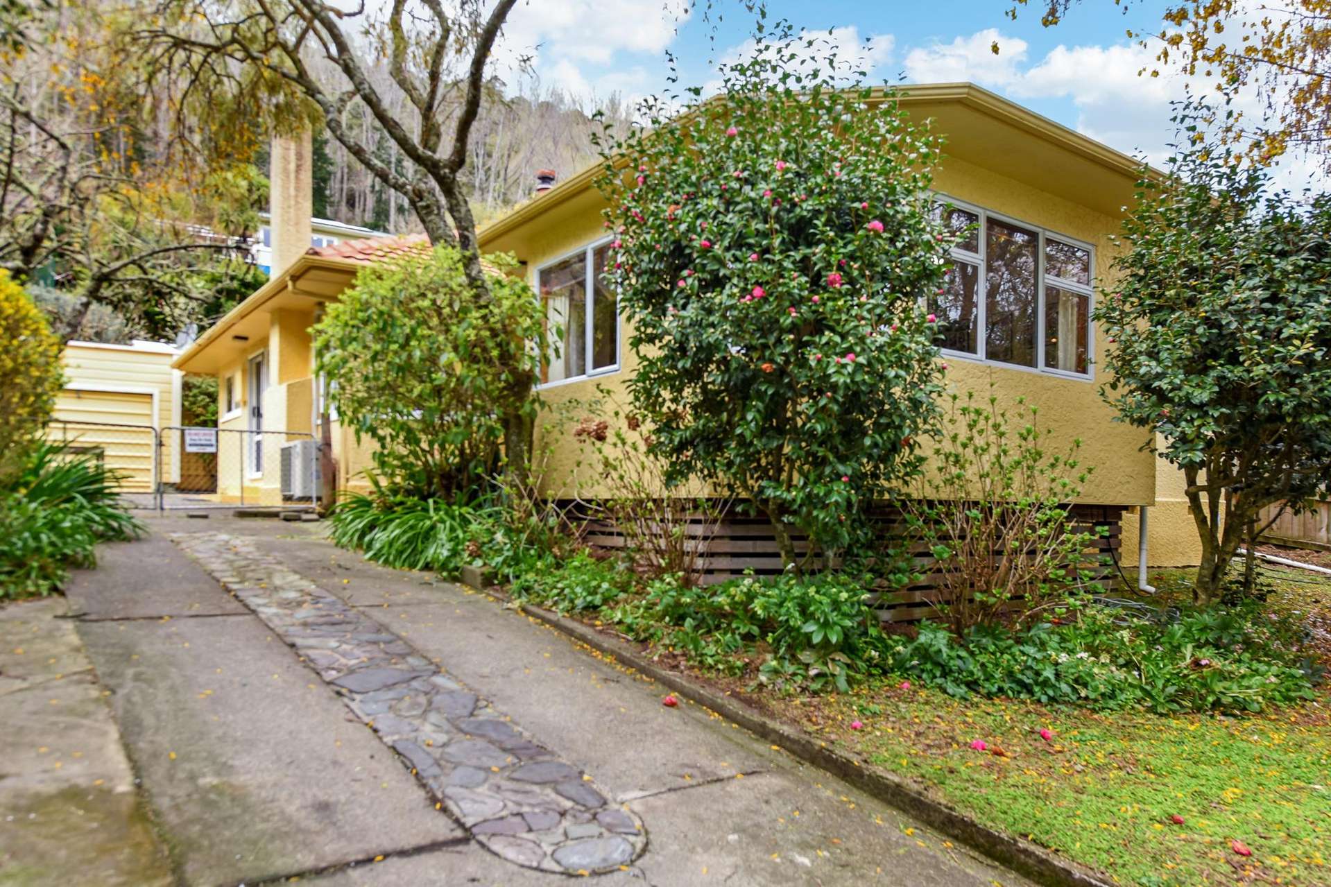 1 Charlotte Street The Brook_0