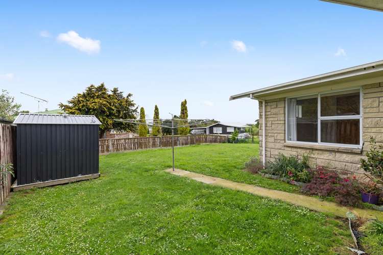 3 Ruakaka Avenue Te Aroha_21