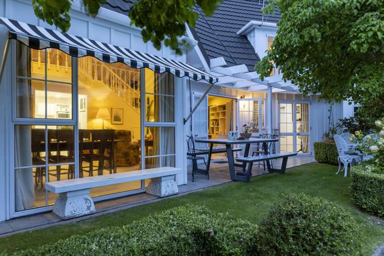 2/18 Pipi Street Two Mile Bay_39