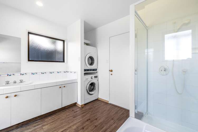 21b Westenra Terrace Cashmere_17