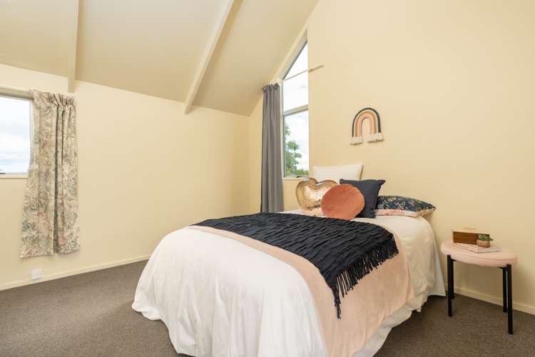 8 Steere Place Tikipunga_10