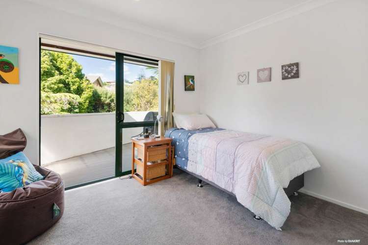 14a Southgate Road Warkworth_17