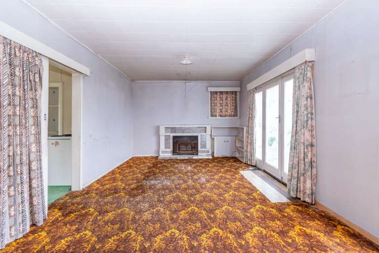 174 Hautapu Street Taihape and Surrounds_14