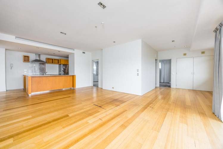 602/10 Ronayne Street Auckland Central_6