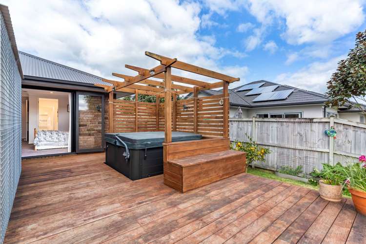 7 Southbrae Lane Pokeno_13