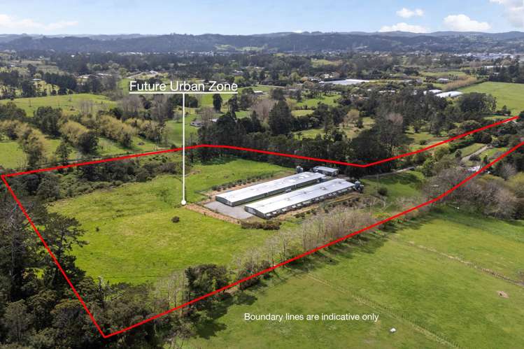 118 Motu Road Huapai_2
