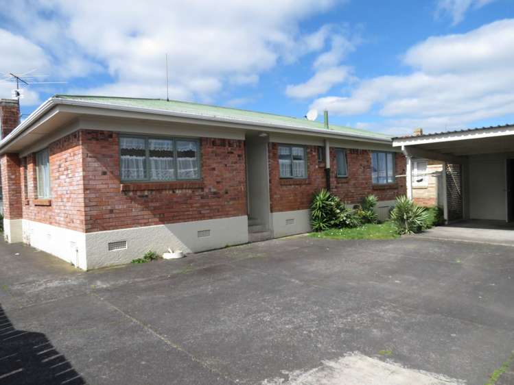 15 Valentine Street Papakura_7