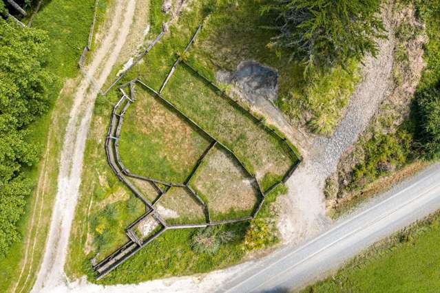 278 Griffin Road Maungaturoto_1