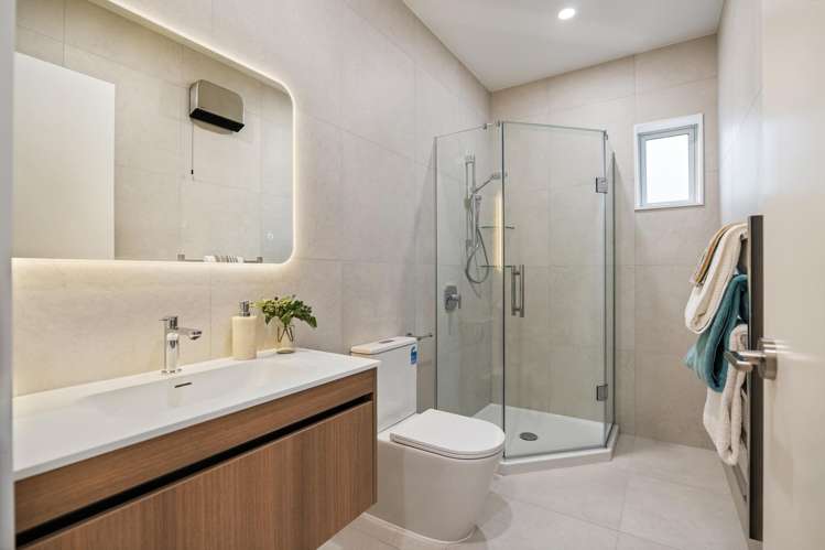 73 Parish Drive Milldale_24