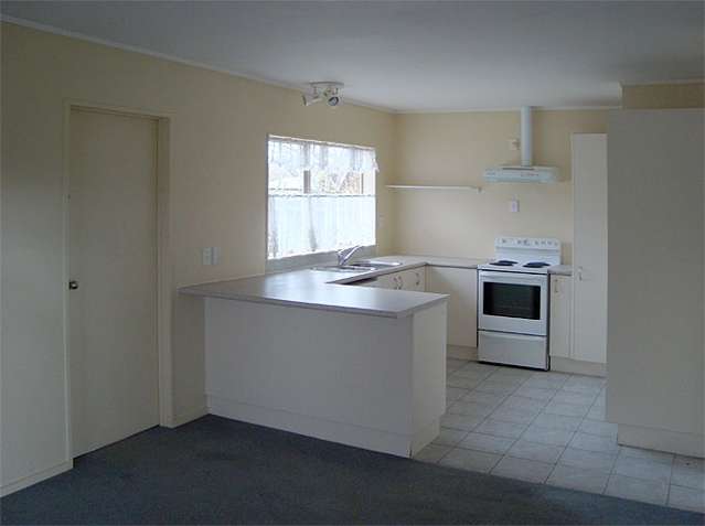97e Settlement Road Papakura_2