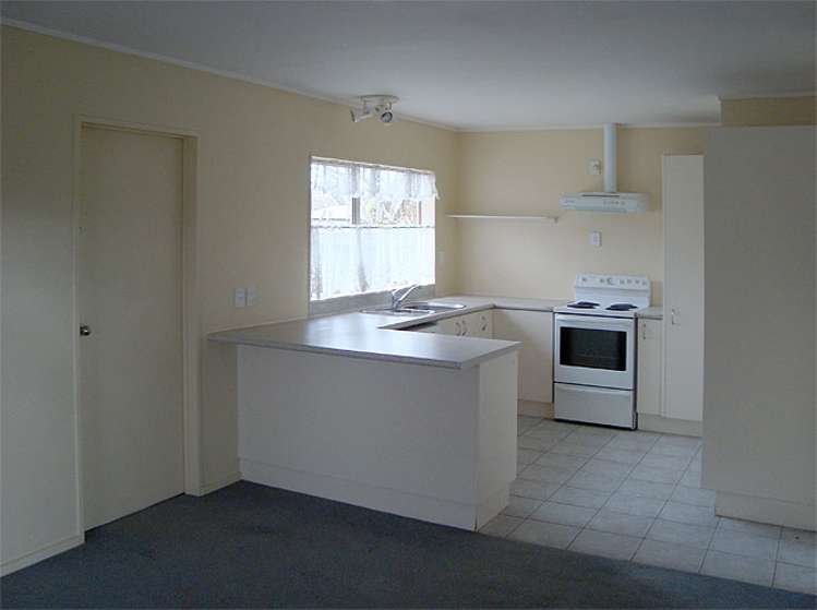97e Settlement Road Papakura_2