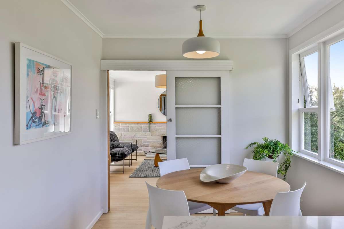 208 Old Titirangi Road_3