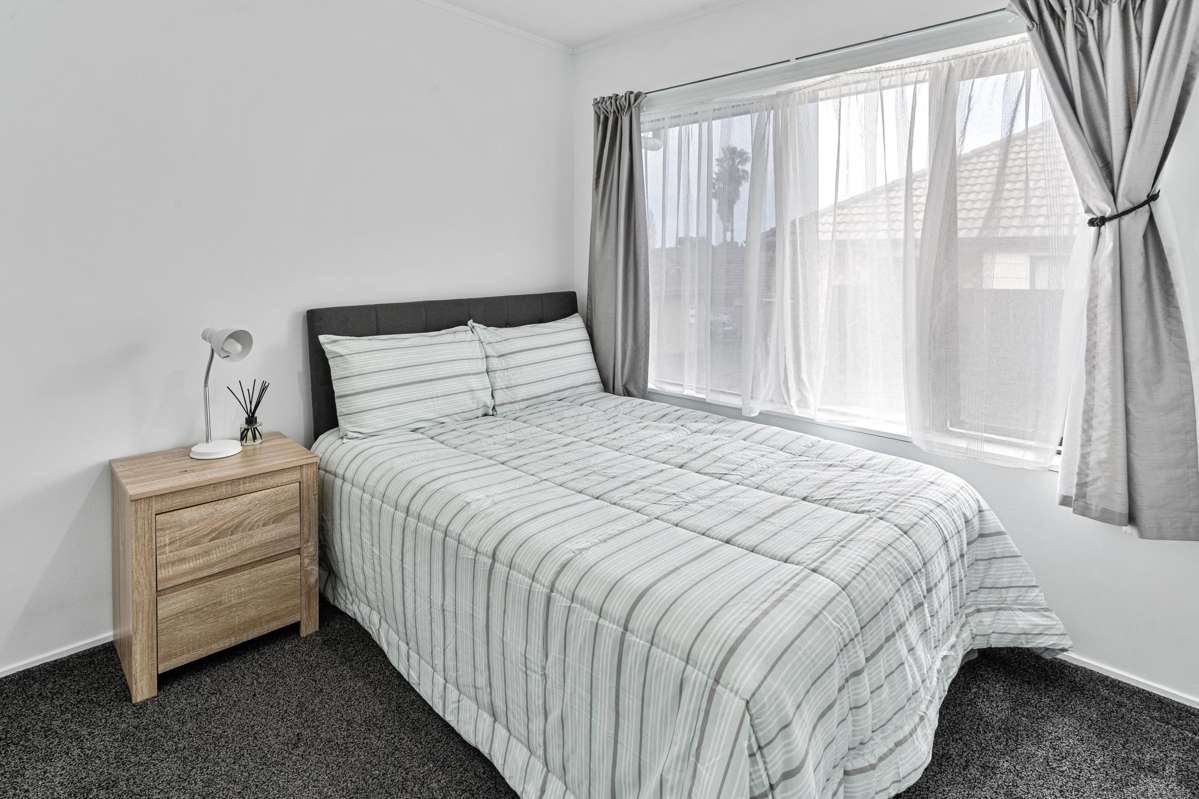 2B Beatty Avenue_3