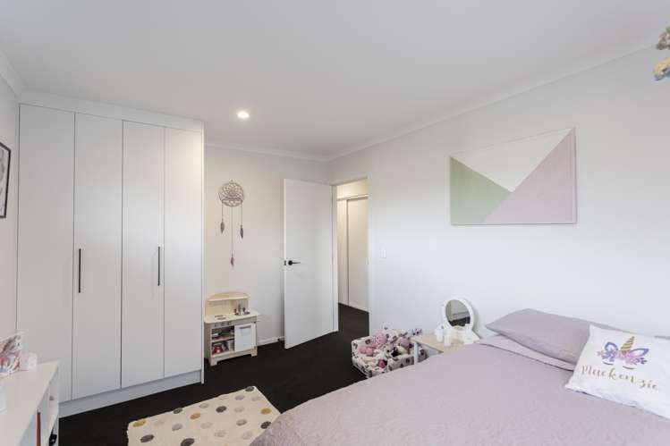 10 Neil Collins Lane Mosgiel_17