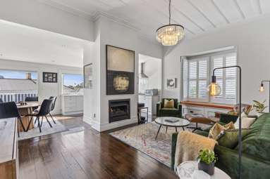 36 Calliope Road_4