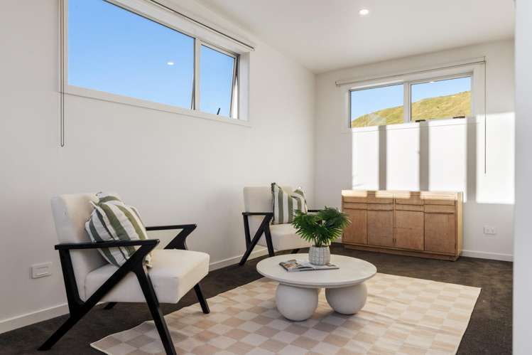 11 Beach Cove Wainui_23