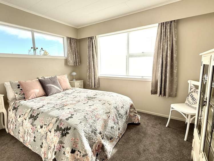 45 Edinburgh Crescent Waikiwi_28