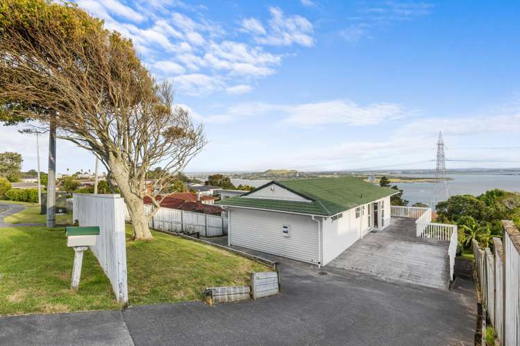 322A Hillsborough Road Mount Roskill_33