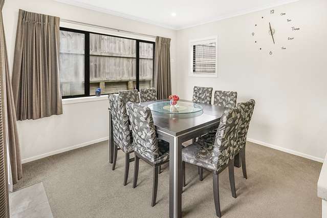 41 Tennille Street Flagstaff_3