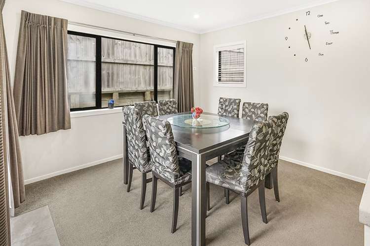 41 Tennille Street Flagstaff_3