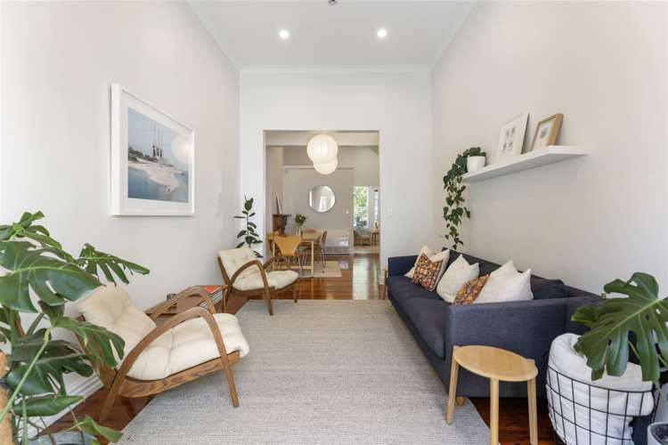 323c Mount Eden Road Mount Eden_5