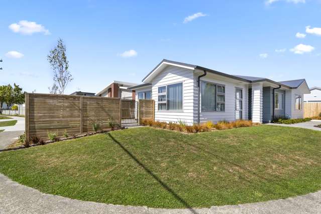 62 Ruahine Street Trentham_1