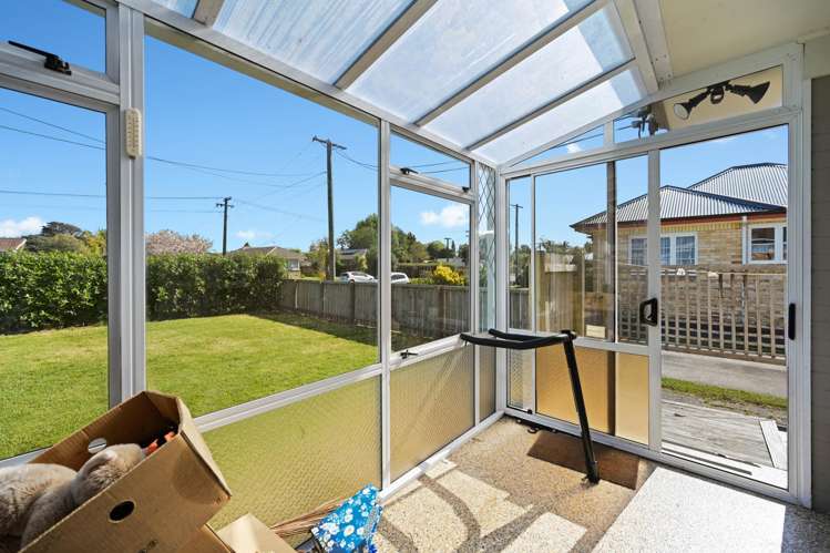 29A East Street Claudelands_18