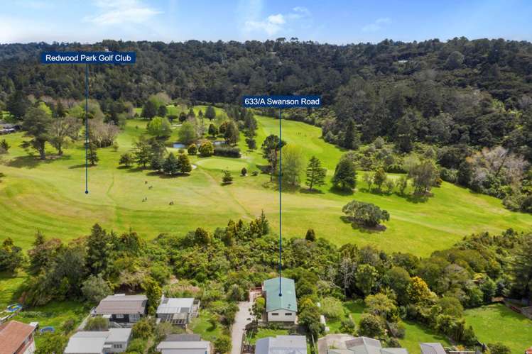 633a Swanson Road Swanson_18