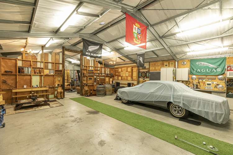 21 Koraha Road Kumeu_30