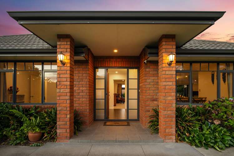 4 Ashwood Drive Witherlea_14