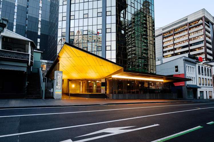 Suite 303.1/87 Albert Street Auckland Central_3