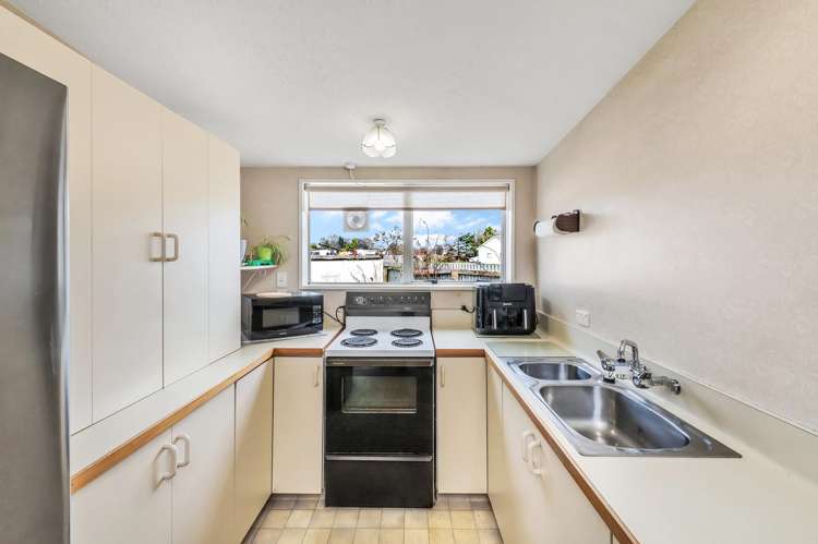 1/16 Spring Place Leeston_7