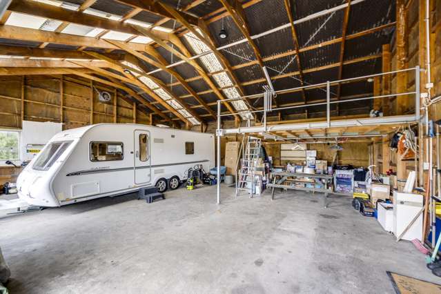 52 Napier Street Jervoistown_1