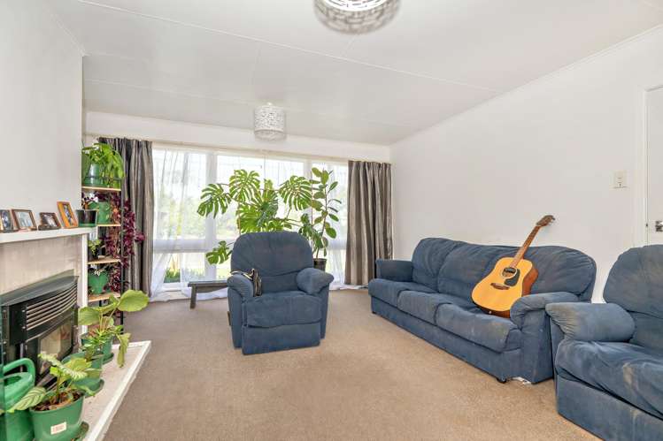 89A Nelson Street Opotiki_7